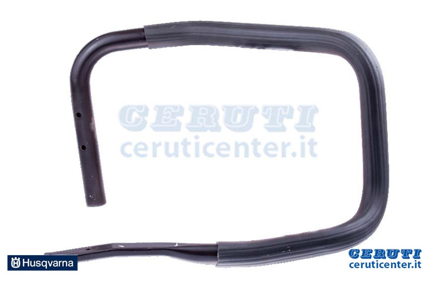 Manejar X 268K - Original Husqvarna - 506 147 003