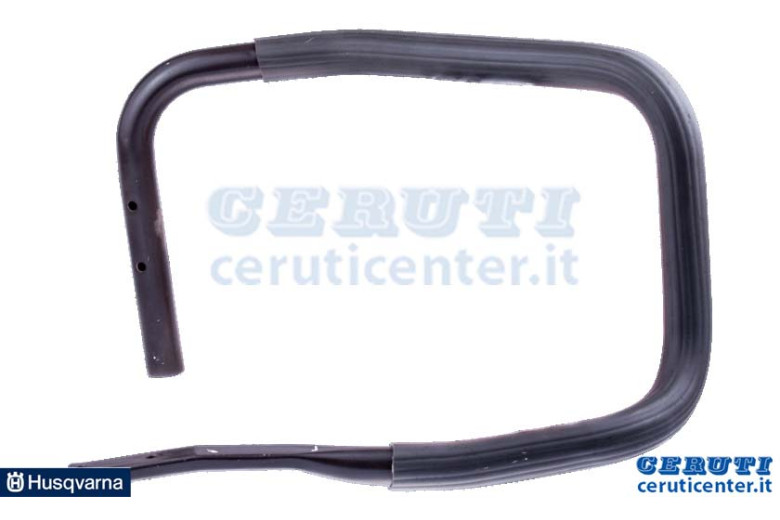 Manejar X 268K - Original Husqvarna - 506 147 003