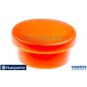 Bouchon - 506146901 - Pièce d'origine Husqvarna