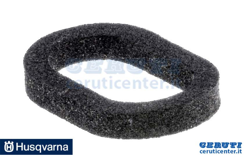 Ring - Husqvarna Original - 506146001