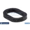 Anello - Originale Husqvarna - 506146001
