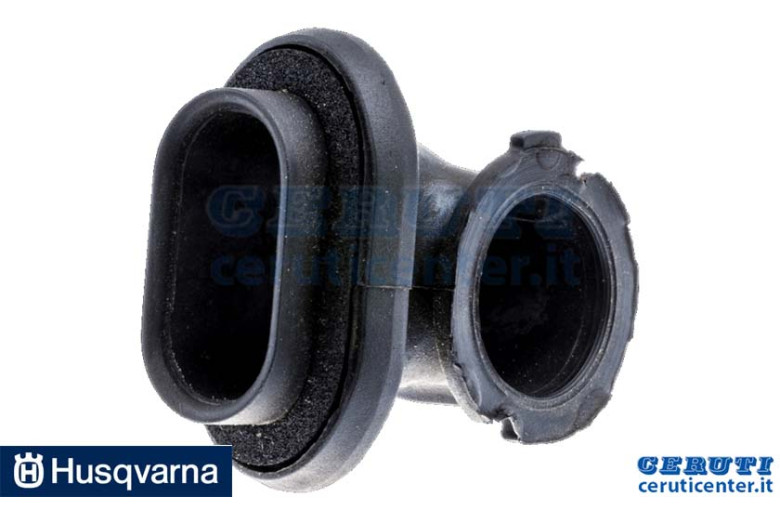 Collector - Original Husqvarna - 506145901