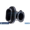 Colector - Original Husqvarna - 506145901