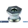 Dado Della Protezione - 506143201 - Originale Husqvarna