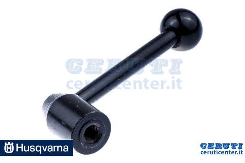Manejar - Original Husqvarna - 506139701