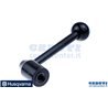 Impugnatura - 506139701 - Originale Husqvarna