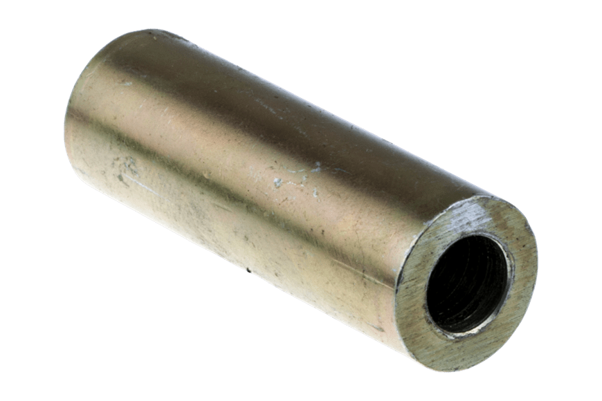 Manicotto Distanziale - Originale Husqvarna  - 506136602