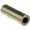 Manicotto Distanziale - Originale Husqvarna  - 506136602