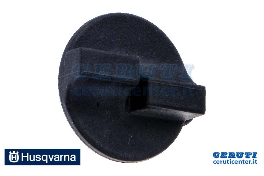 Perilla - Original Husqvarna - 506133901