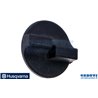 Pomello - 506133901 - Originale Husqvarna