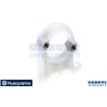 Vergaserkonsole - 506133501 - Original Husqvarna Ersatzteile