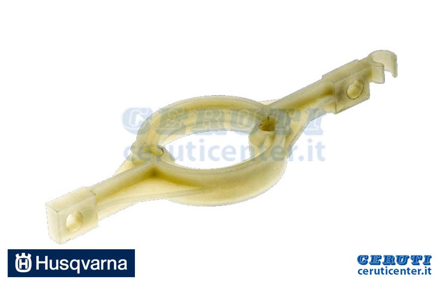 Apoyar - Original Husqvarna - 506133402