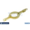 Apoyar - Original Husqvarna - 506133402