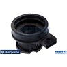 Inlet Pipe - 506132301 - Husqvarna Genuine Part