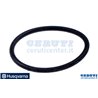 O-Ring - 506110301 - Originale Husqvarna