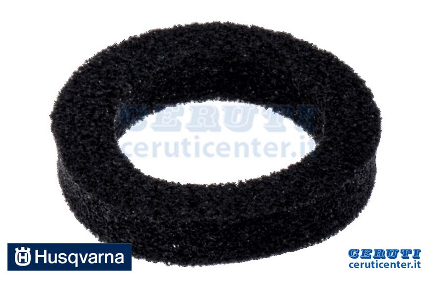 Seal - Original Husqvarna - 506104601