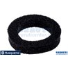 Paraolio - Originale Husqvarna - 506104601