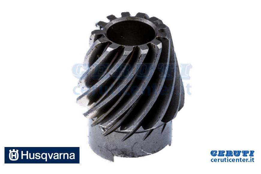 Pignone - Original Husqvarna - 506098602