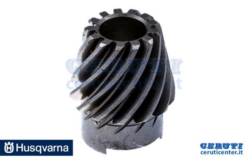 Pignone - Original Husqvarna - 506098602