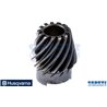 Treibrad - 506098602 - Original Husqvarna Ersatzteile