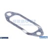 Guarnizione - Originale Husqvarna - 506096501
