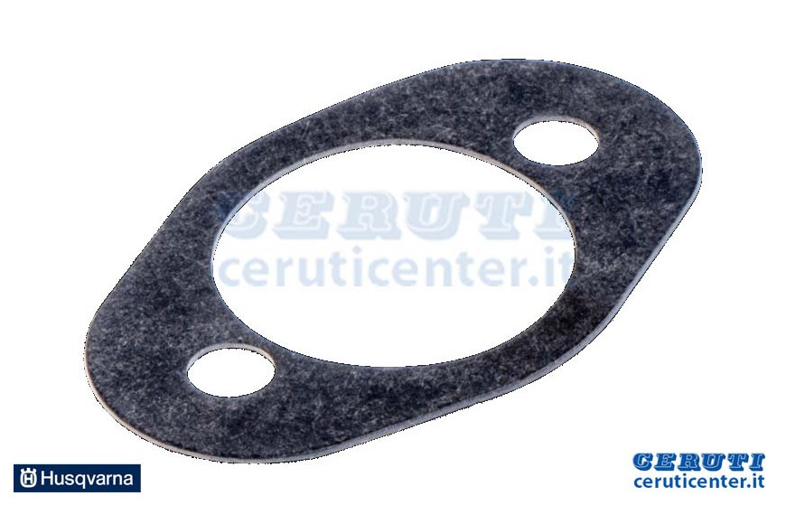 Guarnizione Carburatore - Originale Husqvarna - 506096401