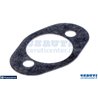Guarnizione Carburatore - Originale Husqvarna - 506096401