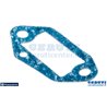 Guarnizione - Originale Husqvarna - 506096301