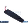 Manejar Insertar - Original Husqvarna - 506089001