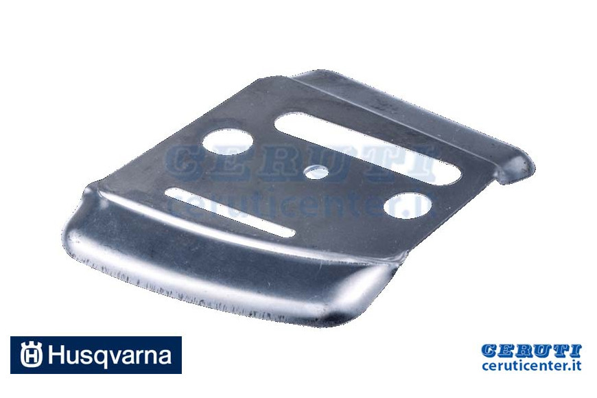 Lamella Salvacatena - Originale Husqvarna - 506086701