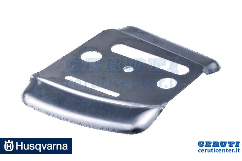 Reed Salvacatena - Husqvarna original - 506086701