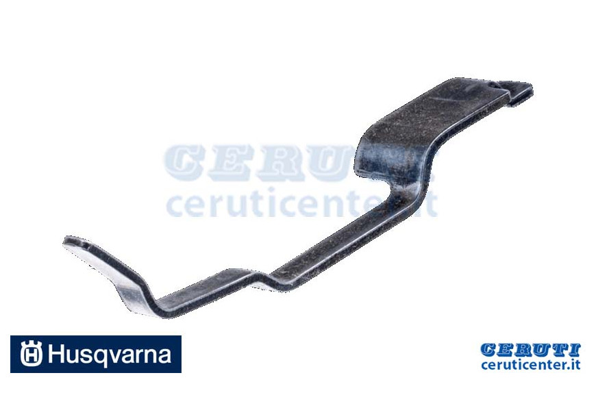 Molla Freno - Originale Husqvarna - 506083301