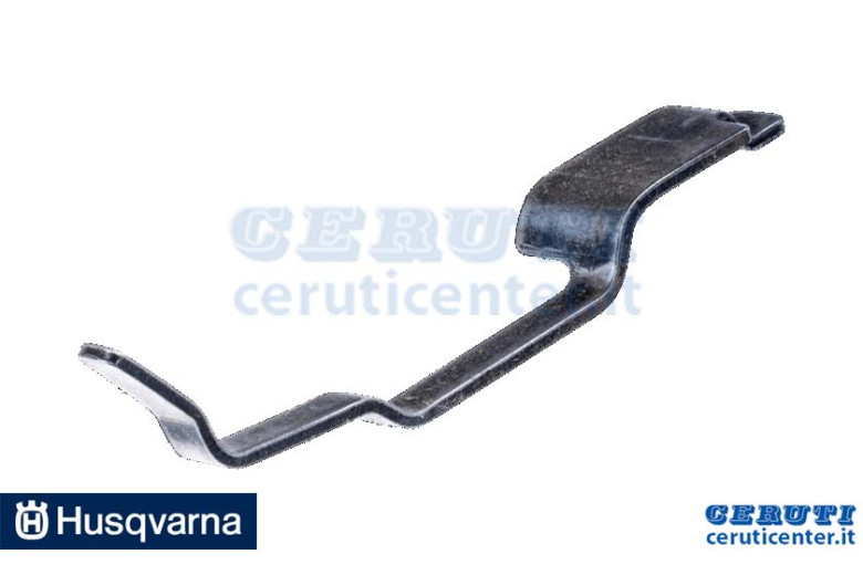 Molla Freno - Originale Husqvarna - 506083301