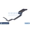 Molla - 506083301 - Originale Husqvarna