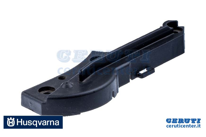 Carterino Freno - Originale Husqvarna - 506083002