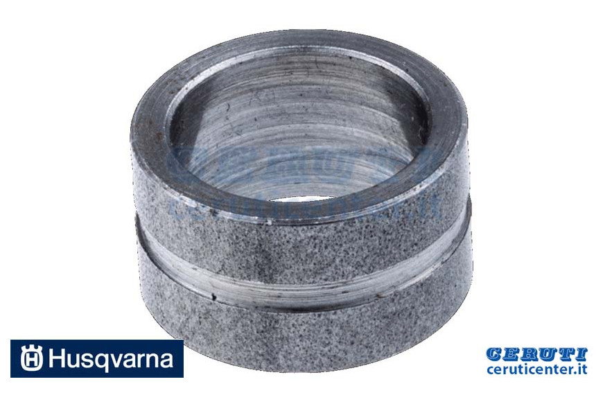 Espesor - Original Husqvarna - 506070801