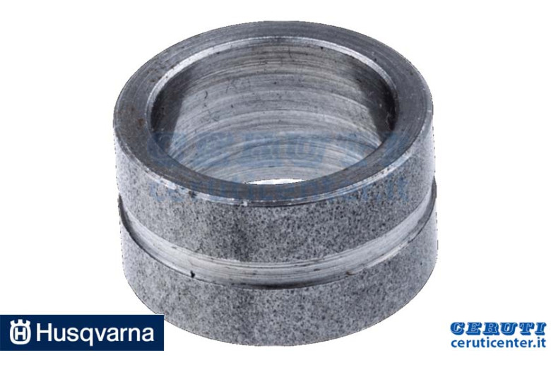 Dicke - Original Husqvarna - 506070801