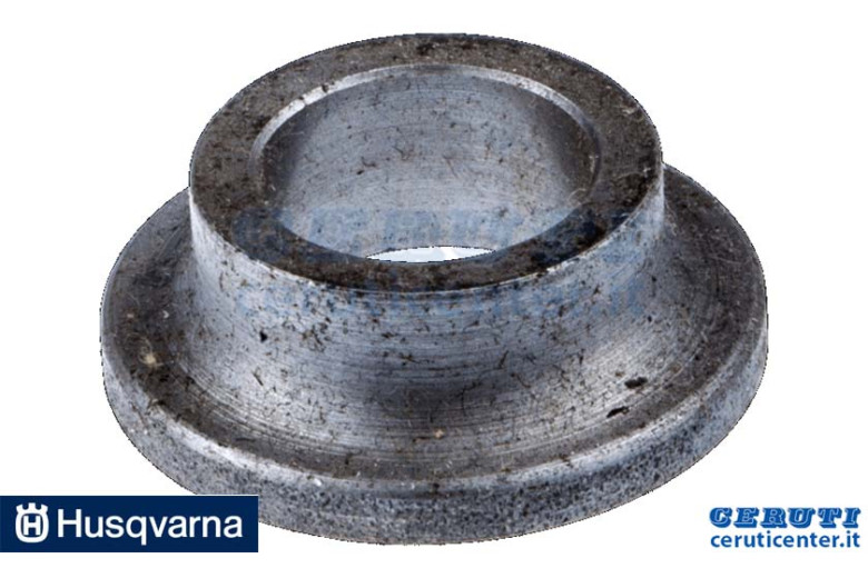 Parapolvere - Originale Husqvarna - 506070701