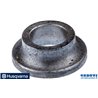 Flangia Di Supporto - 506070701 - Originale Husqvarna