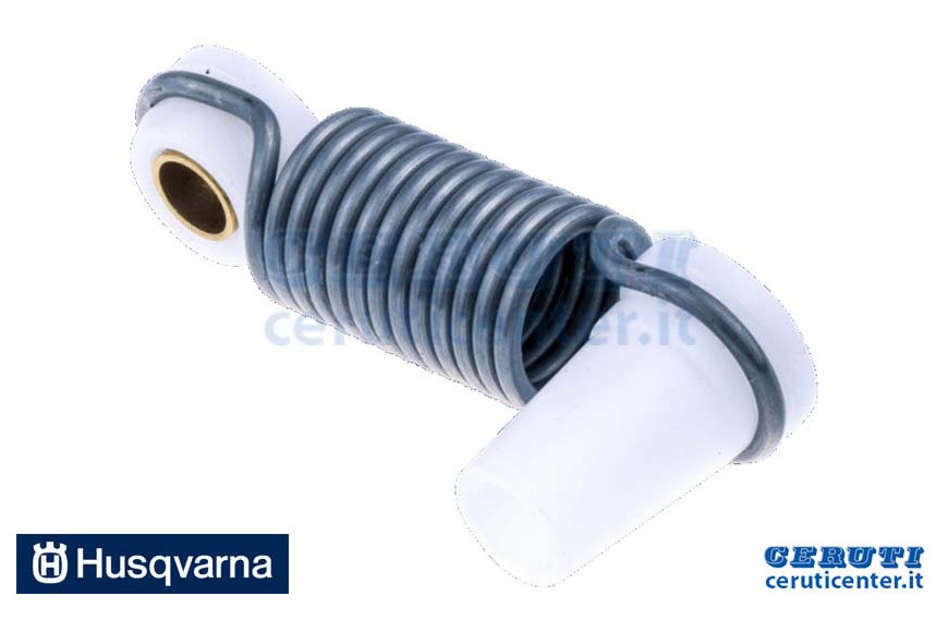 Primavera - Original Husqvarna - 506068801