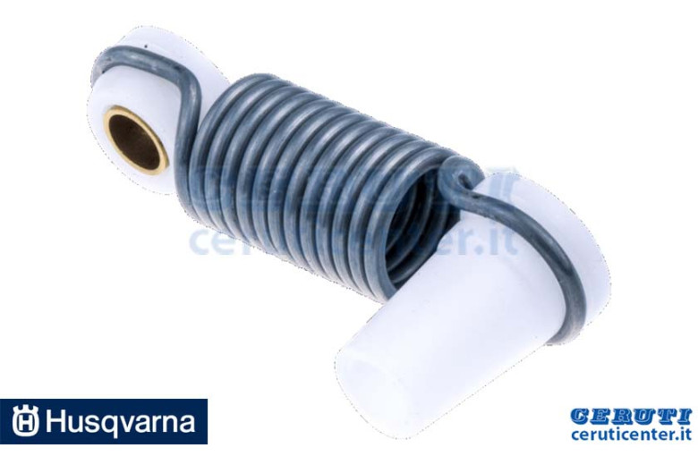 Spring - Original Husqvarna - 506068801