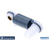 Feder - 506068801 -ersetzt - 544369901 - Original Husqvarna Ersatzteile