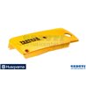 Coperchio Frizione - Originale Husqvarna - 506056901