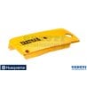 Kupplungsdeckel - Original Husqvarna - 506056901