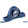Gruppo Cuscinetto - 506043601 - Originale Husqvarna