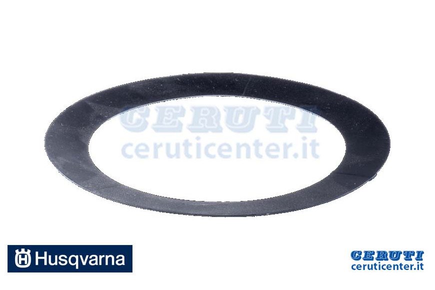Rondella - Originale Husqvarna - 506036204