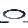 Strato Interno - 506036204 - Originale Husqvarna