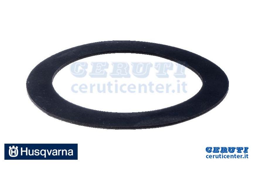 Lavadora - Original Husqvarna - 506036202
