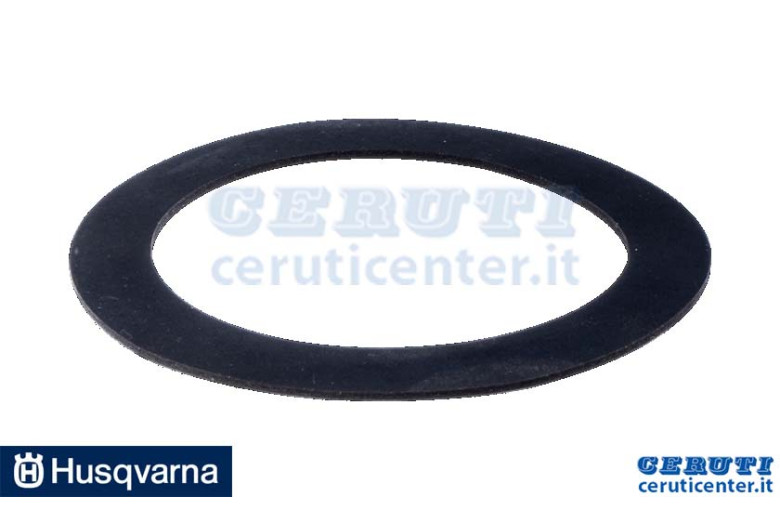 Laveuse - Original Husqvarna - 506036202