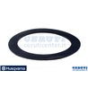 Piece D´Espacement - 506036202 - Pièce d'origine Husqvarna